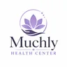 Muchly Health Center logo